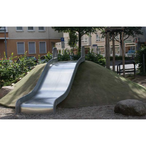 Spielplatz Frauenlobplatz – Bild 4