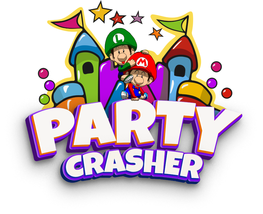 Partycrasher Gladbeck – Bild 1