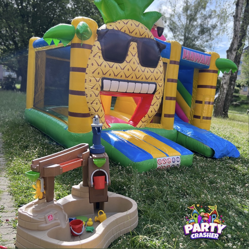 Partycrasher Gladbeck – Bild 2