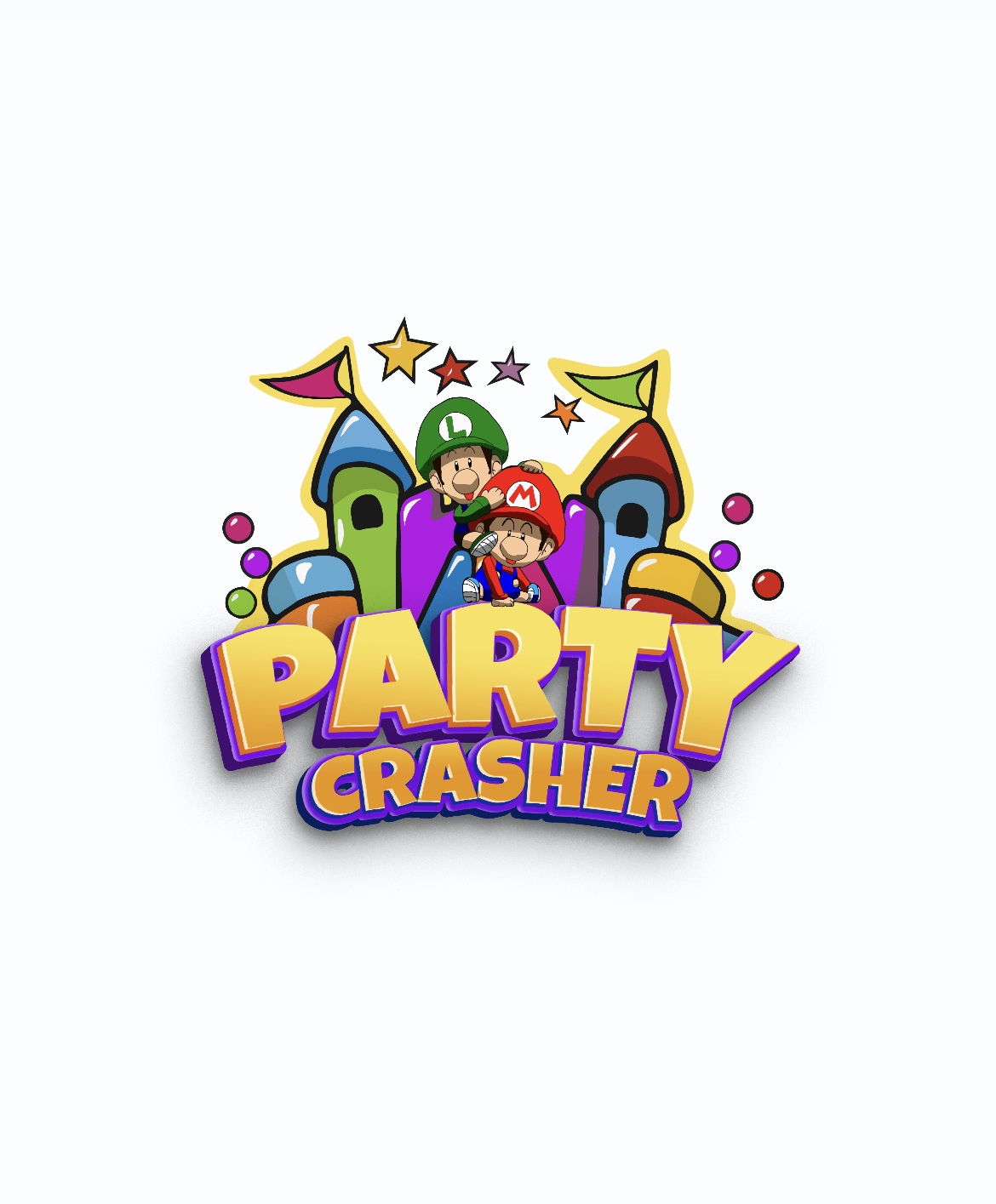 Partycrasher Gladbeck – Bild 3