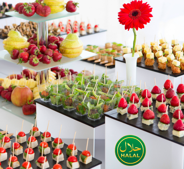 Partycrasher Gladbeck – Bild 6