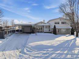 Place Chalifoux – Bild 1