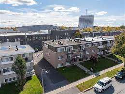 Place Chalifoux – Bild 2