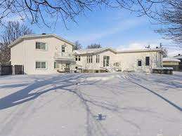 Place Chalifoux – Bild 3