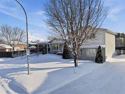 Place Chalifoux – Bild 4