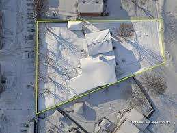 Place Chalifoux – Bild 5