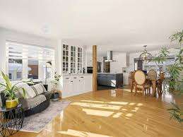 Place Chalifoux – Bild 6