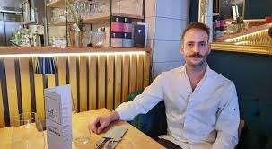 Äss Gass – Bild 2