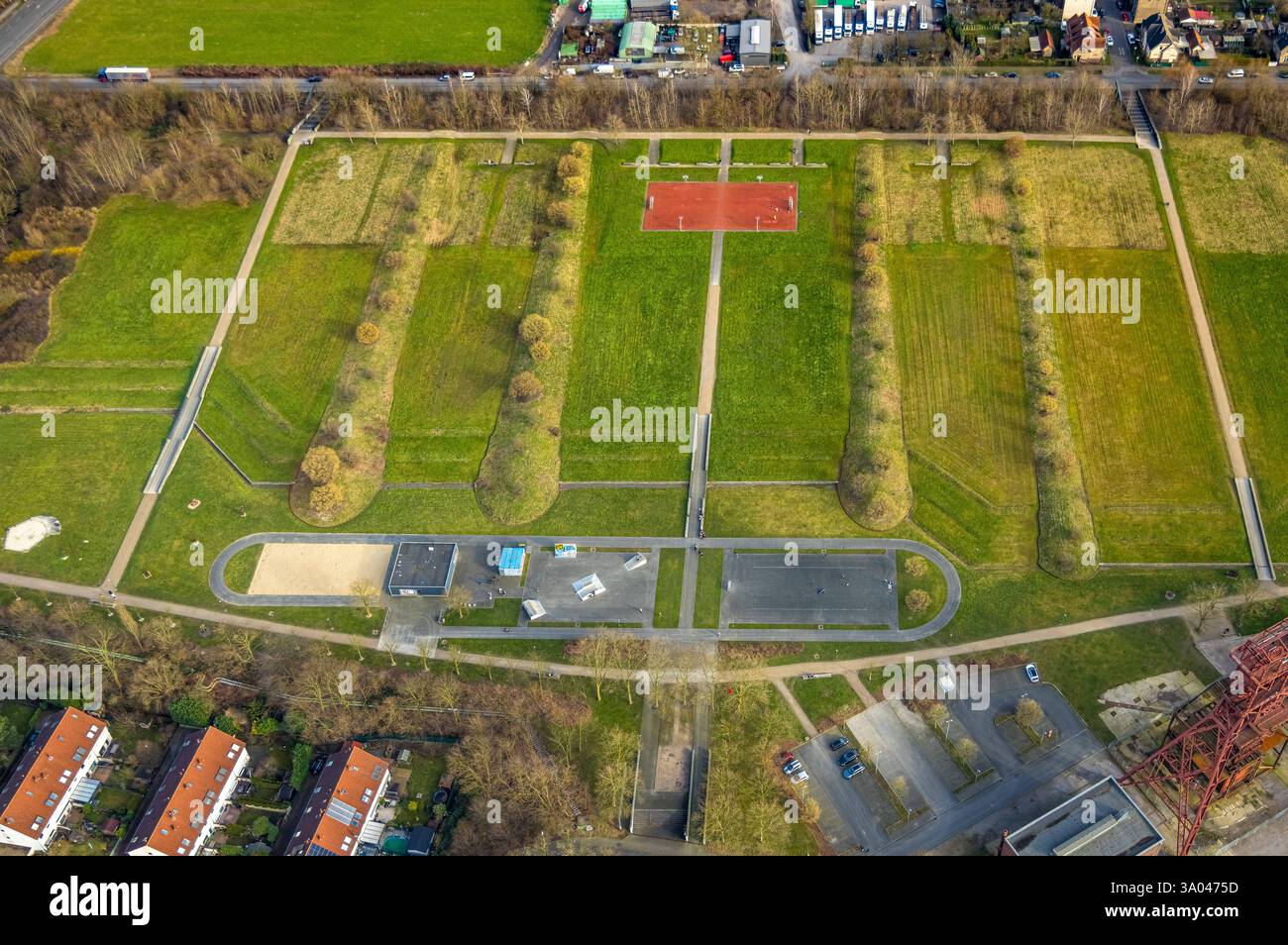 Consol-Park – Bild 5