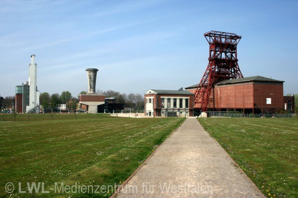 Consol-Park – Bild 6