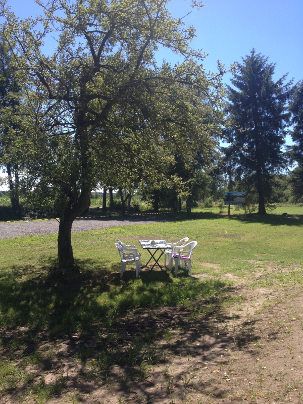 Melkhuske Moormerland – Bild 2