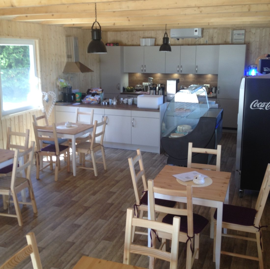 Melkhuske Moormerland – Bild 3