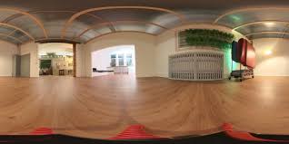 "Tante Astrid" e.V. – Bild 2