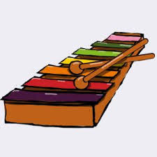 "Tante Astrid" e.V. – Bild 5