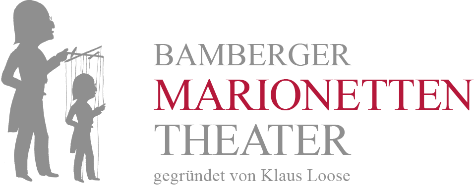 Bamberger Marionettentheater – Bild 3
