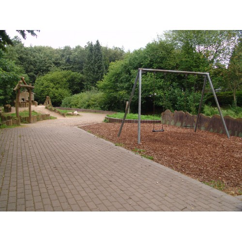 Spielplatz Kettelerstraße – Bild 4