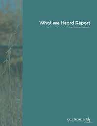 Samuel Spicer Park – Bild 4