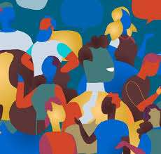 Samuel Spicer Park – Bild 5