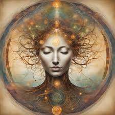 The Wonder Nook – Bild 2