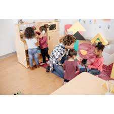 The Wonder Nook – Bild 3