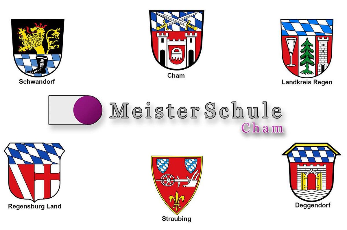 Volkshochschule im Landkreis Cham e.V. – Bild 4