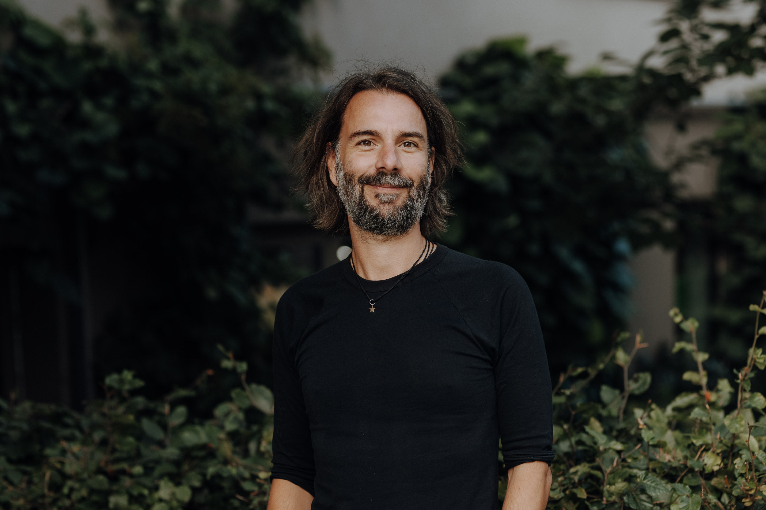 oskar. DAS BEGEGNUNGSZENTRUM IN DER GARTENSTADT DREWITZ – Bild 3