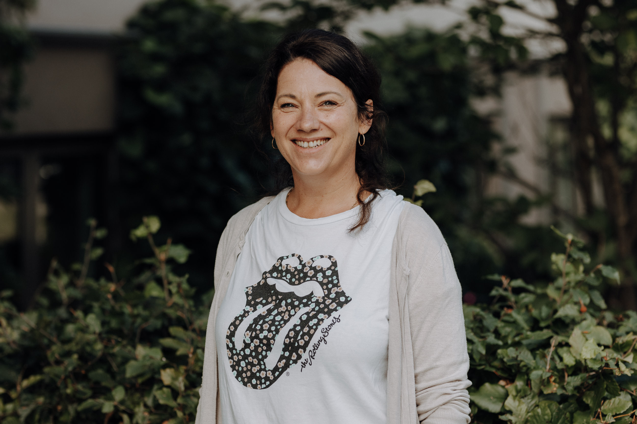 oskar. DAS BEGEGNUNGSZENTRUM IN DER GARTENSTADT DREWITZ – Bild 4