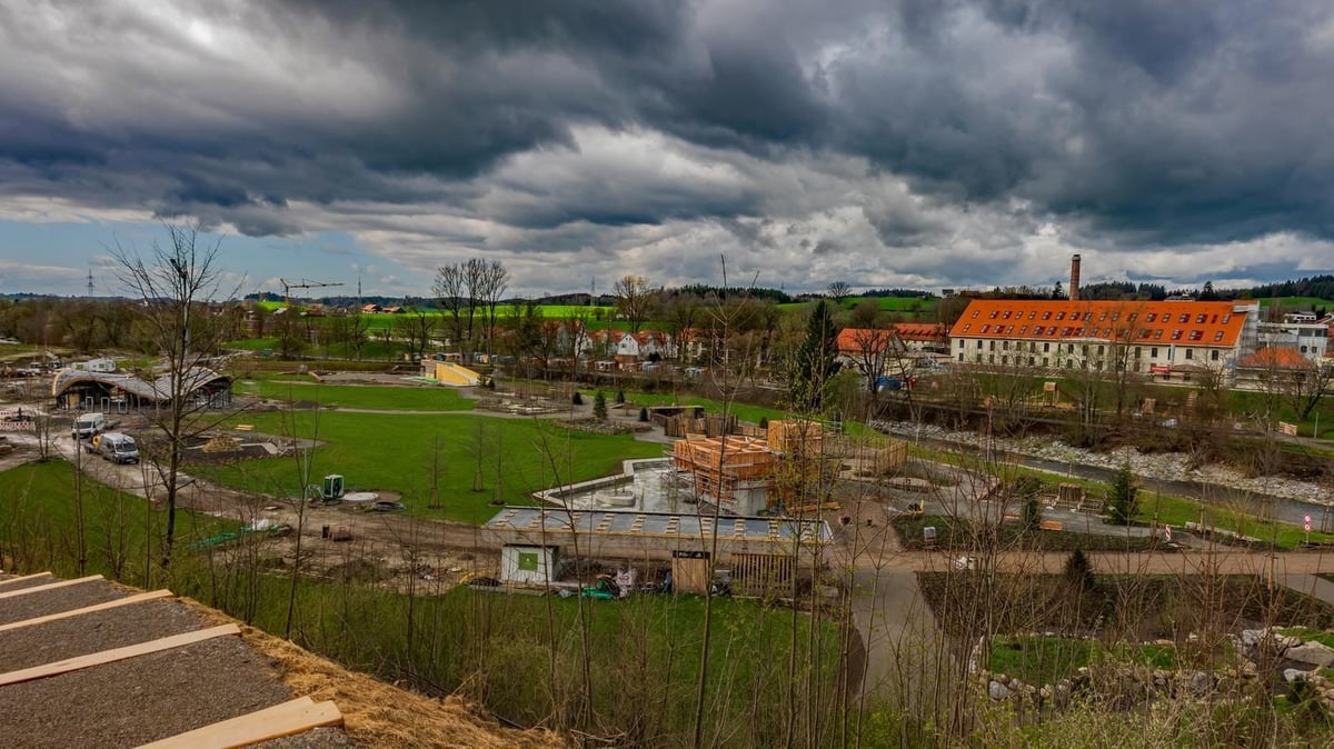 Argenwiese – Bild 2