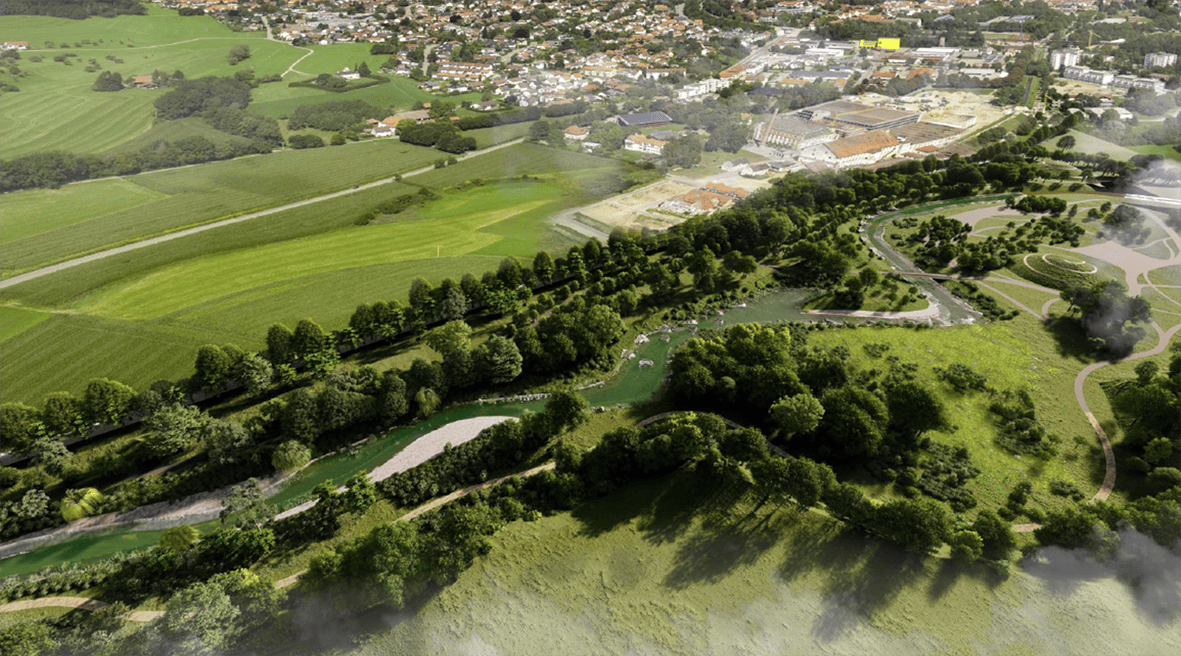 Argenwiese – Bild 4