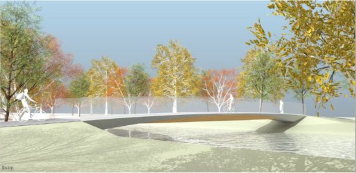 Argenwiese – Bild 5