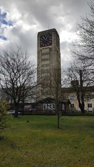 Freizeit Park Wittenberge GmbH – Bild 5