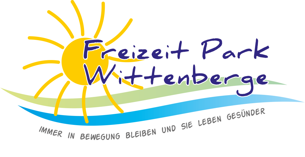 Freizeit Park Wittenberge GmbH – Bild 6