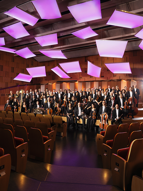 Klangspiel – Bild 2