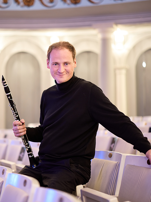 Klangspiel – Bild 3