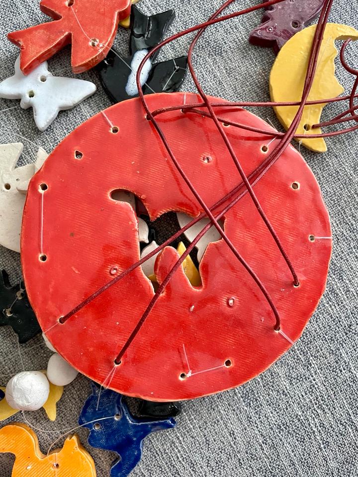 Klangspiel – Bild 4