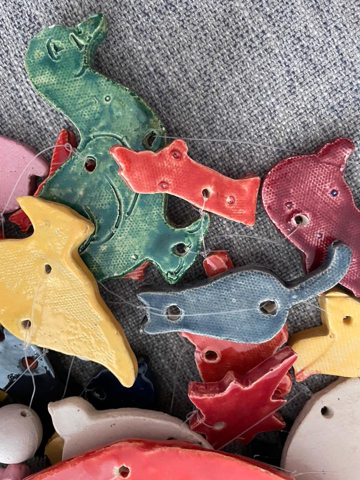 Klangspiel – Bild 6