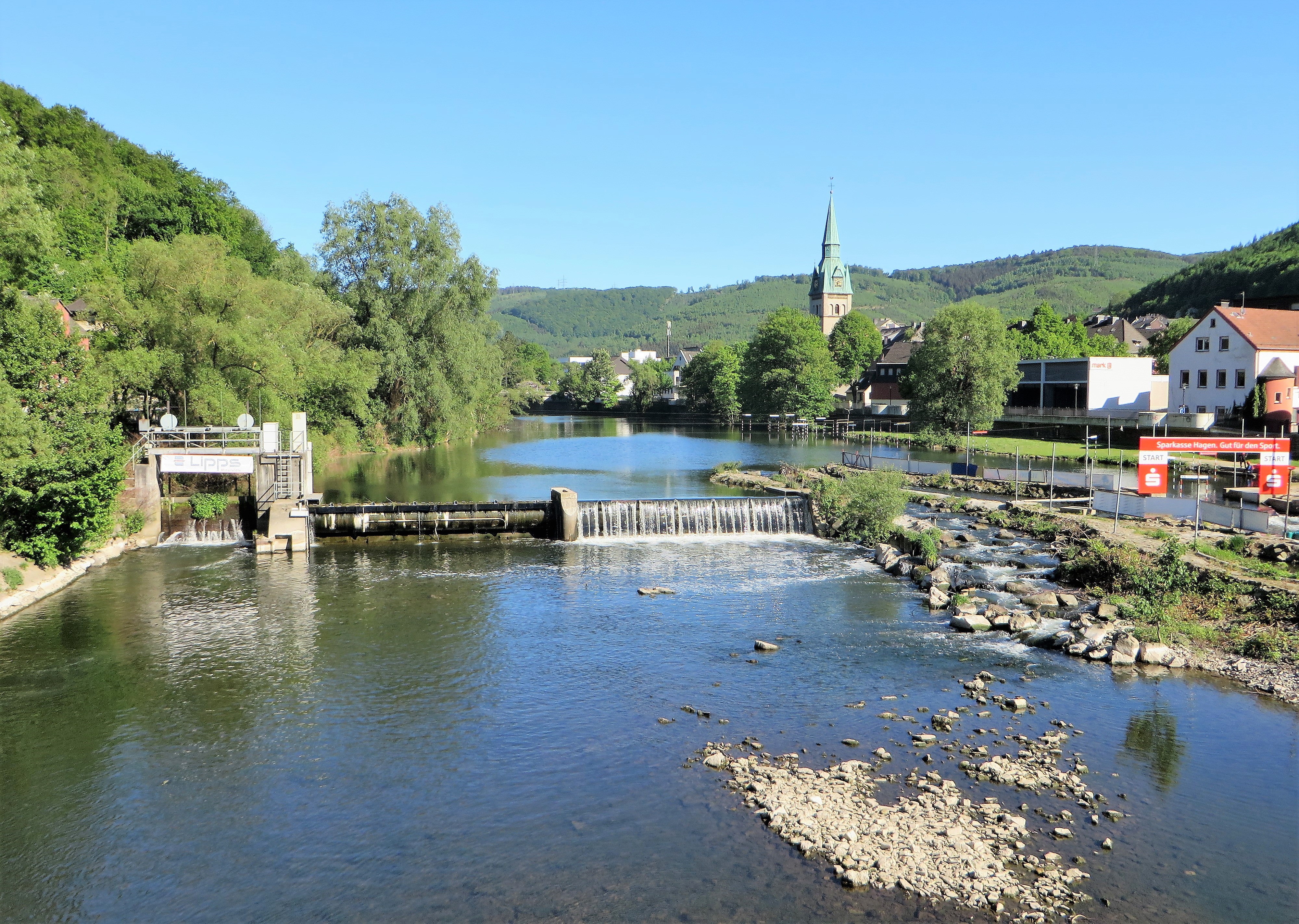 Lennewiese – Bild 2