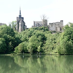 Lennewiese – Bild 4