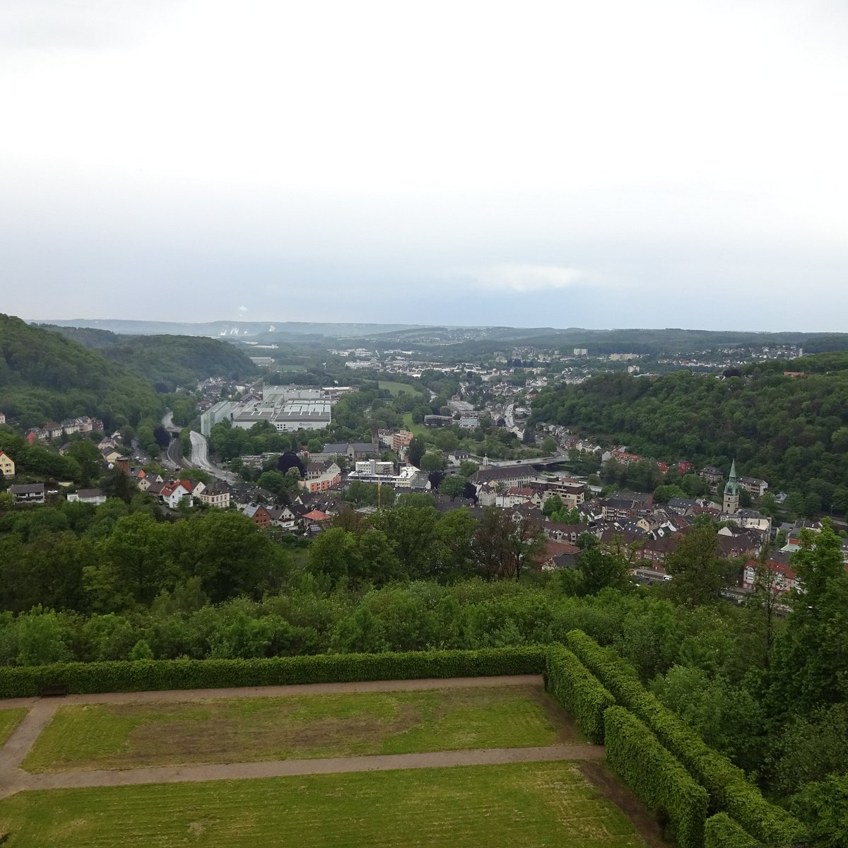 Lennewiese – Bild 5