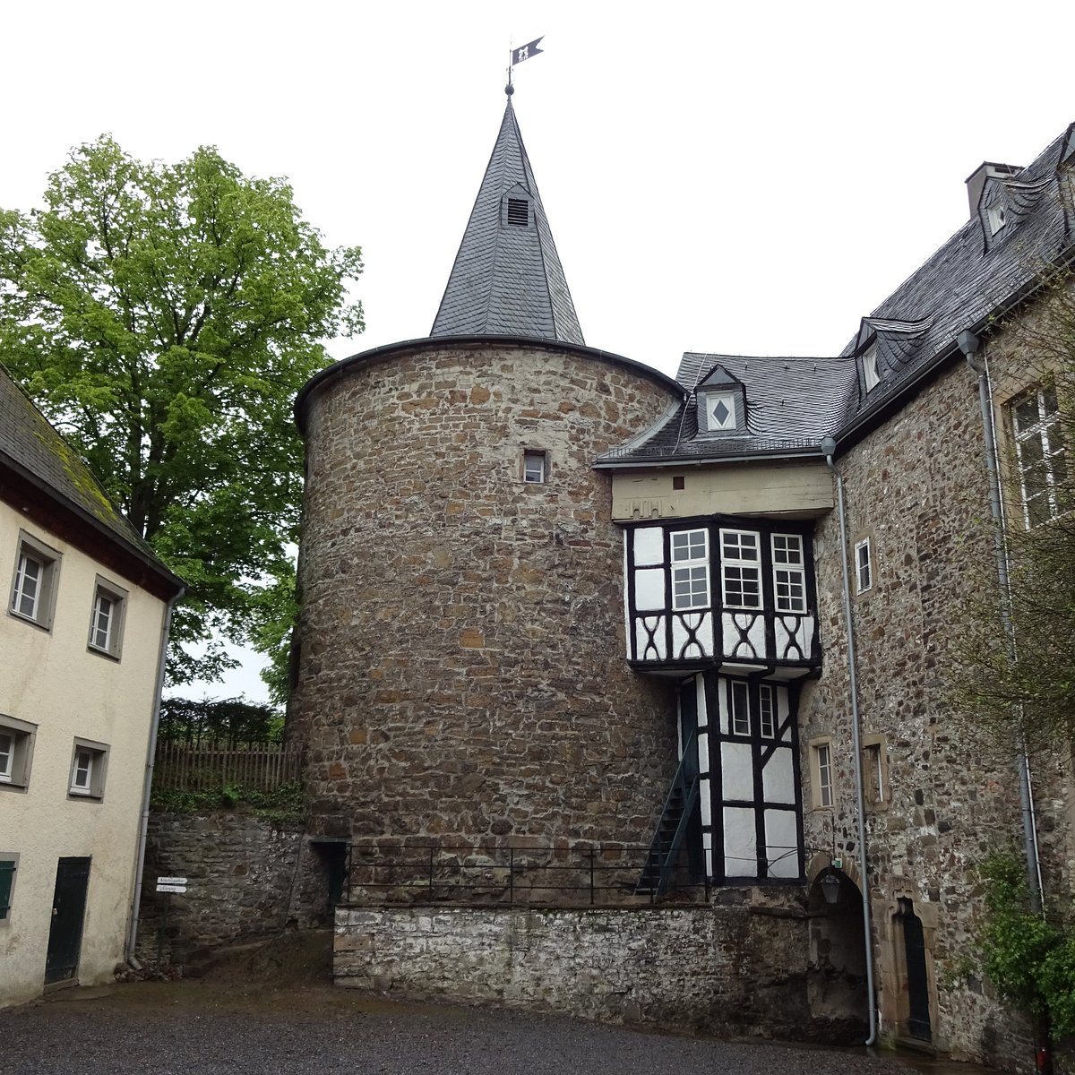 Lennewiese – Bild 6