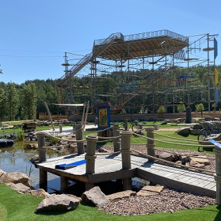 Park des Friedens – Bild 3