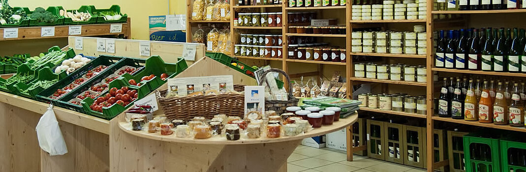 Gemüsehof Spieß – Bild 5