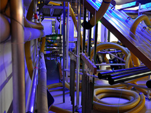 PHÄNOMENTA Bremerhaven – Bild 3