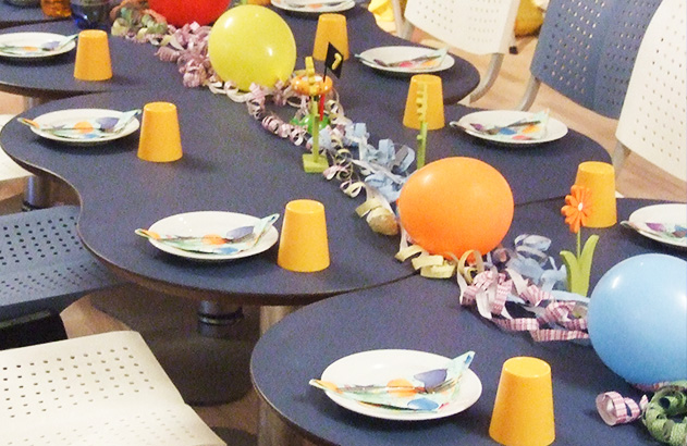 PHÄNOMENTA Bremerhaven – Bild 6