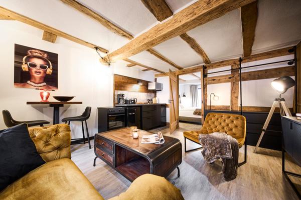 Vollmers Hof – Bild 3