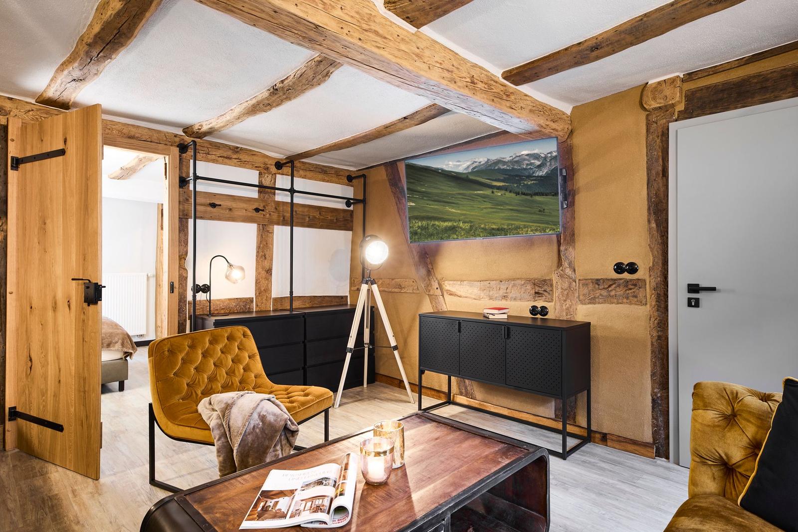 Vollmers Hof – Bild 4