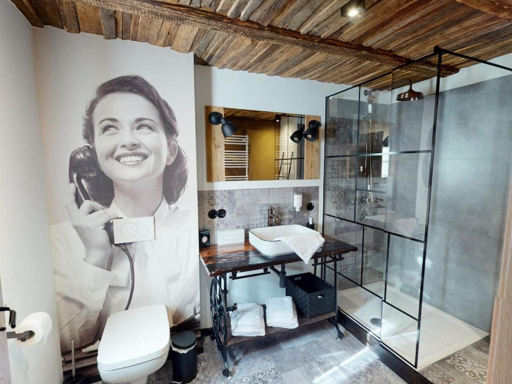 Vollmers Hof – Bild 5