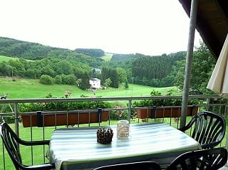 Fehlenhof - Urlaub auf dem Bauernhof – Bild 4