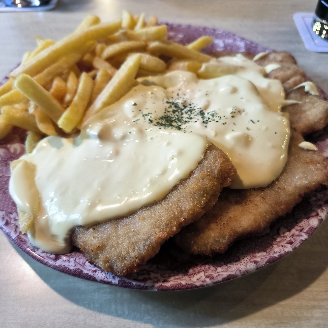 Prickings-Hof Musterbauernhof, Freizeitpark – Bild 3