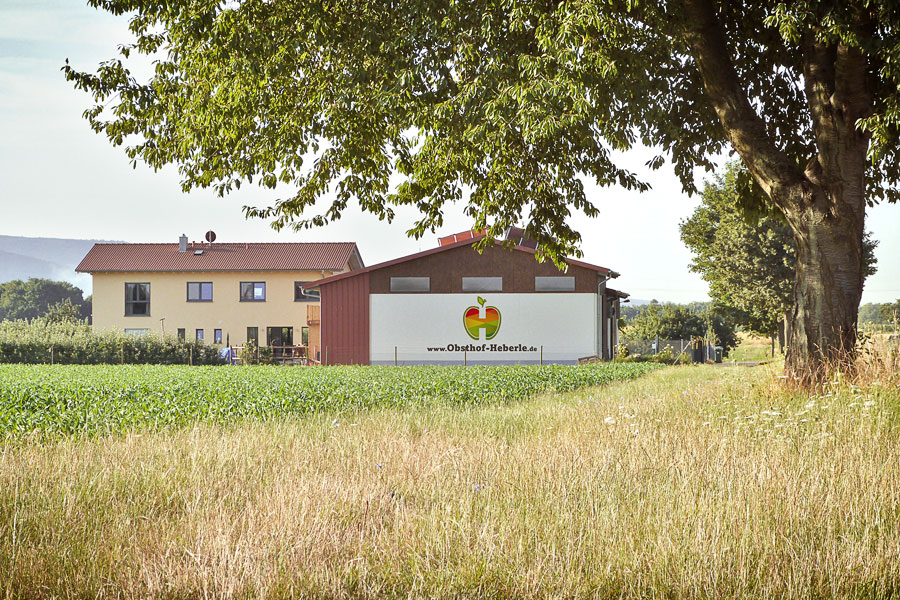 Heberle Hof – Bild 2